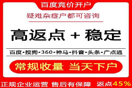 百度竞价广告的投放成本与ROI分析案例